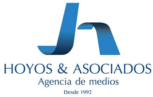 Hoyos & Asociados